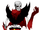 Papyrus/Underfell