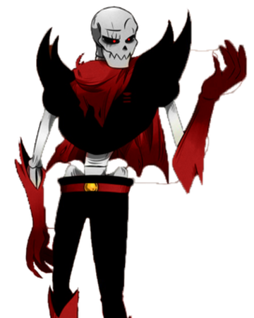 Papyrus Underfell Undertale Au Fanon Wiki Fandom See more ideas about undertale, undertale comic, undertale art. papyrus underfell undertale au