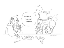 76E574BA-50CF-4972-BE4A-27307357EBB4.png