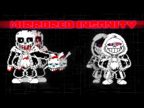 Mirrored Insanity Undertale Au Fanon Wiki Fandom Ret қaraldy 16 m.3 ay bұryn. mirrored insanity undertale au fanon