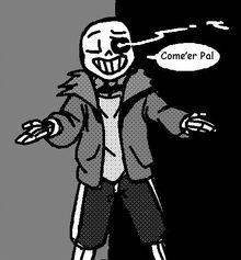 6A10F77B-6577-4821-BF27-7AC6494EDB68.jpeg