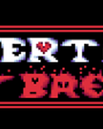 Undertale Last Breath 735q4e87 Wiki Fandom Undertale Last Breath 735q4e87 Wiki Fandom