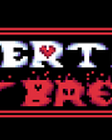 Undertale Last Breath 735q4e87 Wiki Fandom