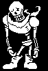 SadPapyrus1