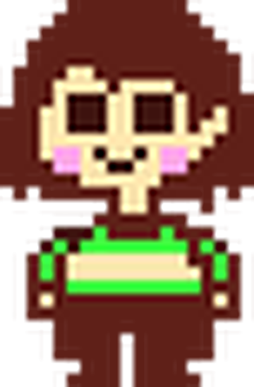 Sans Sprite Png - Image Underworld Png Undertale Au Wiki Undertale Aus,Undertale  Soul Png - free transparent png images 