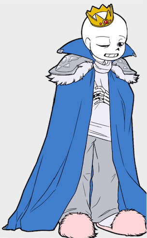 Sans Storyshift Undertale Au Fanon Wiki Fandom Sans Storyshift Undertale Au Fanon Wiki Fandom