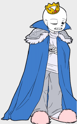 Sans Storyshift Undertale Au Fanon Wiki Fandom