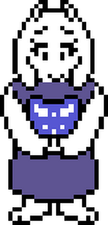 Sans Sprite Png - Image Underworld Png Undertale Au Wiki Undertale Aus,Undertale  Soul Png - free transparent png images 