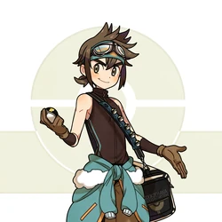 Sans Inktale Undertale Au Fanon Wiki Fandom