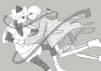 互动.png