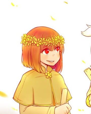 Chara Reapertale Undertale Au Fanon Wiki Fandom Chara Reapertale Undertale Au Fanon Wiki Fandom