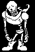 SadPapyrus4