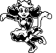 MadMewMew.gif