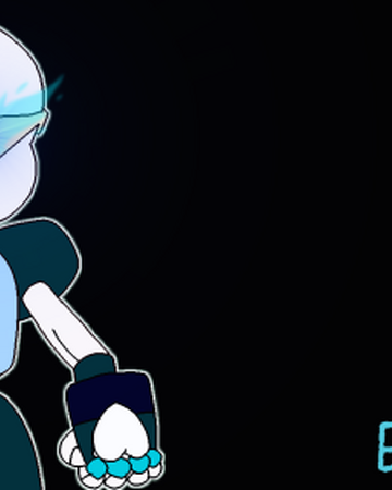 Stronger Than You Undertale Au Fanon Wiki Fandom - stronger than you undertale au fanon no matter what roblox steven universe Stronger Than You Undertale Au Fanon Wiki Fandom - no matter what roblox steven universe