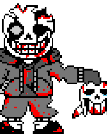 Unknown E X E Undertale Au Fanon Wiki Fandom Error404 sans virus404 sans epic sans dust sans yg setujuh 👍. unknown e x e undertale au fanon wiki