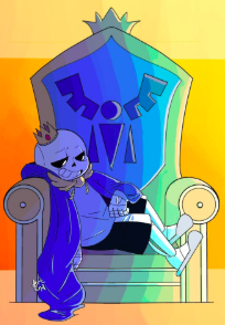 Sans Storyshift Undertale Au Fanon Wiki Fandom Sans Storyshift Undertale Au Fanon Wiki Fandom