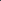 03ffbddf4f42f9799960f3f5aae7a4475d5e6f73 00.gif