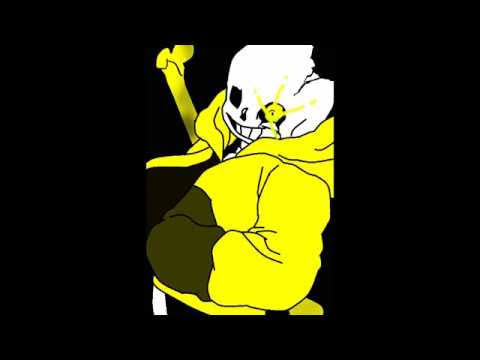 Sans/Inktale, 735q4e87 Wiki