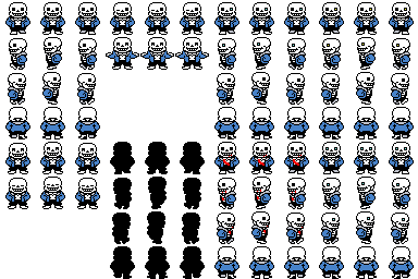 Sans 735q4e87 Wiki Fandom