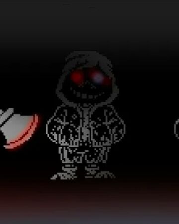 Madmurder Time Trio Undertale Au Fanon Wiki Fandom This project comes from the front end web development. madmurder time trio undertale au