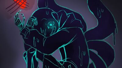 Discuss Everything About Undertale Au Fanon Wiki Fandom