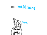 Meld Sans