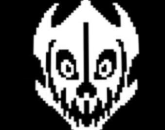 Sans Undertale Last Breath Undertale Au Fanon Wiki Fandom