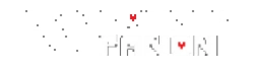 Beyond Sans Undertale Au Fanon Wiki Fandom - Omniverse Sans Png,Sans Head  Png - free transparent png images 