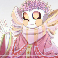 Peach Undertale Au Fanon Wiki Fandom Deviantart is the world's largest online social community for artists and art enthusiasts stream doodles by pudp0n on deviantart. peach undertale au fanon wiki fandom