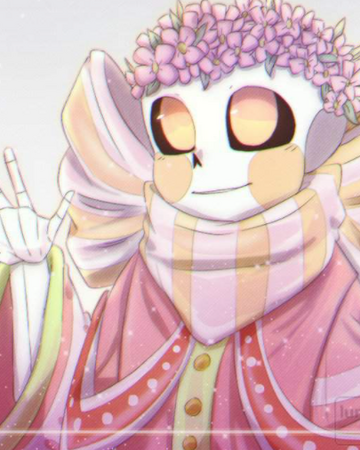Peach Undertale Au Fanon Wiki Fandom Ship children react meme their parents gacha club undertale au. peach undertale au fanon wiki fandom