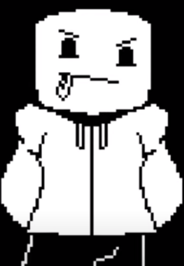 Sans (Underpants), 735q4e87 Wiki