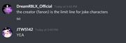 Me talking to jtw.png