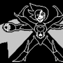 Mettatopia Undertale Au Fanon Wiki Fandom Mettatopia Undertale Au Fanon Wiki Fandom