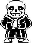 Sans.gif
