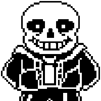 Sans Undertale Au Fanon Wiki Fandom Abyssmecha = abyss x mecha ship two: sans undertale au fanon wiki fandom