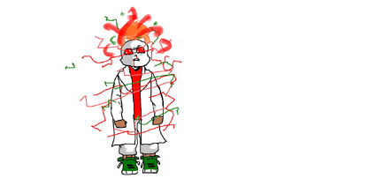 Super skillet 2.png