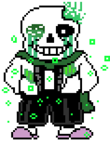 LogicError!Sans pixel.png