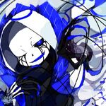 Error404 Undertale Au Fanon Wiki Fandom Read 404 from the story alphatale:a new puppet by shadikaly (chirstopher.w) with 11,341 reads. error404 undertale au fanon wiki fandom