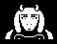 Undertale Repainted Undertale Au Fanon Wiki Fandom