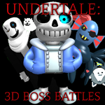 Gixcbhbplqml7m - roblox undertale au boss battles