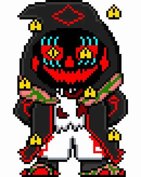 光と闇 光と闇】光剛剣最光と闇黒剣月闇【仮面ライダーセイバー