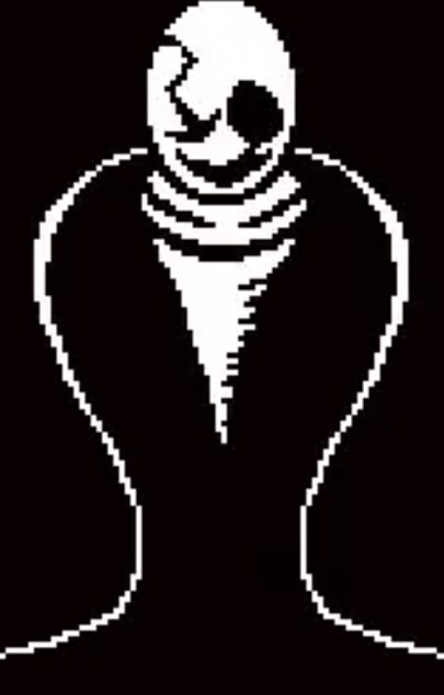 Sans/Undertale Last Breath, New Undertale Fanon AU Wiki