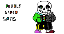 DOuBlEsIdEDsans.png