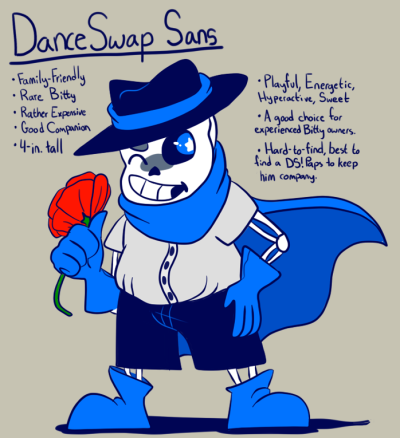 Sans Danceswap Undertale Au Fanon Wiki Fandom - roblox storyshift chara pants