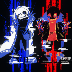 Error404 Undertale Au Fanon Wiki Fandom Shadikal15 regret!sans belongs to me #error404sans #errorsans #regretsans #undertaleau #undertale #undertalefanart #fate pic.twitter.com/09tuhrd6c0. error404 undertale au fanon wiki fandom