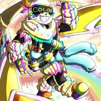 Sans Fresh Ink Undertale Au Fanon Wiki Fandom Instagram ー instagram.com/sansationalart deviantart ー. sans fresh ink undertale au fanon