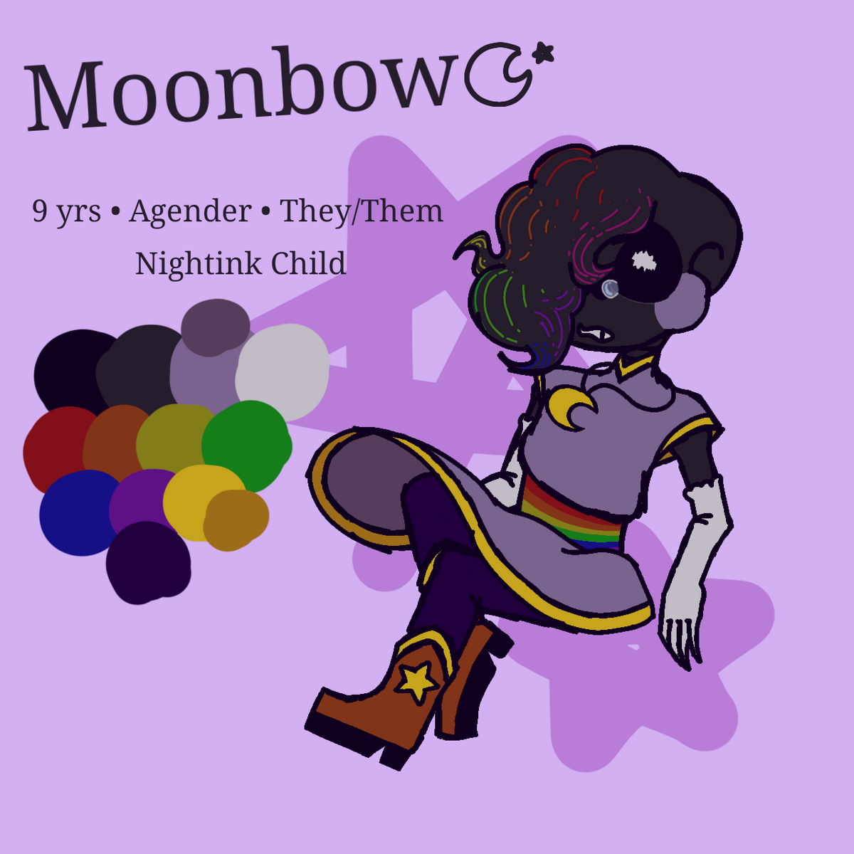 Category Omega Timeline Undertale AU Offspring Wiki Fandom category-omega-timeline-undertale-au-offspring-wiki-fandom
