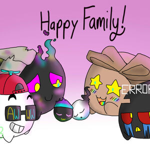 Undertale Au Offspring Wiki Fandom Get notified when undertale ships in my opinion (including aus) is updated. undertale au offspring wiki fandom
