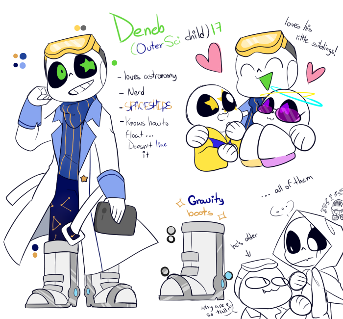 13 Undertale ship kids ideas  undertale ships, undertale, undertale fanart