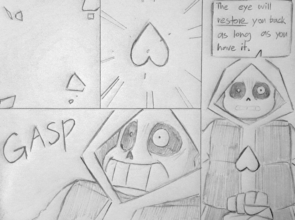 Stream papyrus dialogue. by Bruh sans